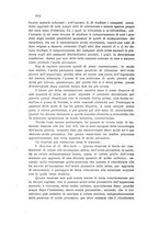 giornale/CFI0343582/1924/unico/00000228