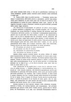 giornale/CFI0343582/1924/unico/00000229