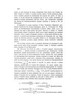 giornale/CFI0343582/1924/unico/00000230