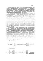 giornale/CFI0343582/1924/unico/00000231