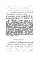 giornale/CFI0343582/1924/unico/00000233