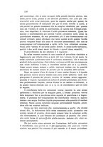 giornale/CFI0343582/1924/unico/00000234