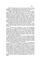 giornale/CFI0343582/1924/unico/00000235