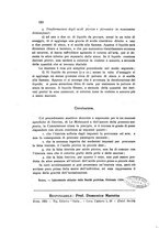 giornale/CFI0343582/1924/unico/00000236