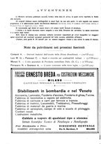 giornale/CFI0343582/1924/unico/00000240