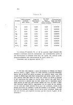 giornale/CFI0343582/1924/unico/00000264