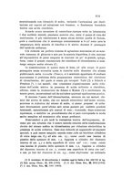 giornale/CFI0343582/1924/unico/00000269