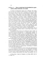 giornale/CFI0343582/1924/unico/00000272