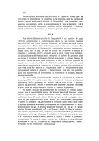 giornale/CFI0343582/1924/unico/00000280