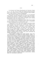 giornale/CFI0343582/1924/unico/00000281