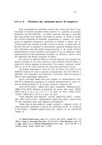 giornale/CFI0343582/1924/unico/00000283