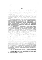 giornale/CFI0343582/1924/unico/00000284