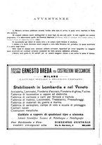 giornale/CFI0343582/1924/unico/00000302