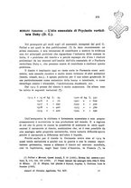 giornale/CFI0343582/1924/unico/00000303