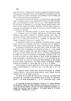 giornale/CFI0343582/1924/unico/00000304