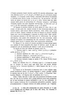 giornale/CFI0343582/1924/unico/00000305