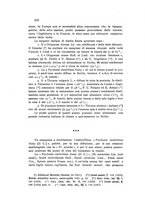 giornale/CFI0343582/1924/unico/00000306