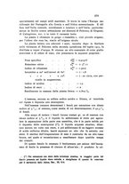 giornale/CFI0343582/1924/unico/00000307