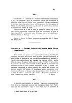 giornale/CFI0343582/1924/unico/00000309