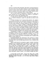 giornale/CFI0343582/1924/unico/00000310