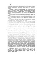 giornale/CFI0343582/1924/unico/00000312