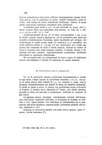 giornale/CFI0343582/1924/unico/00000314