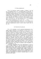 giornale/CFI0343582/1924/unico/00000315