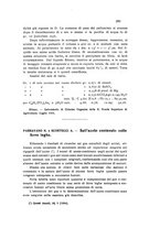 giornale/CFI0343582/1924/unico/00000317