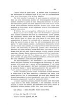 giornale/CFI0343582/1924/unico/00000319