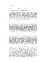 giornale/CFI0343582/1924/unico/00000320