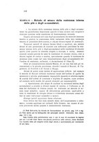 giornale/CFI0343582/1924/unico/00000334