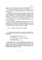 giornale/CFI0343582/1924/unico/00000337