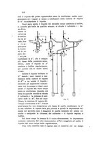 giornale/CFI0343582/1924/unico/00000340