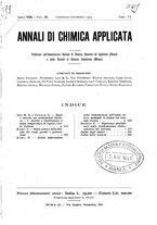 giornale/CFI0343582/1924/unico/00000345