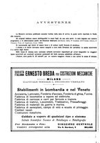 giornale/CFI0343582/1924/unico/00000346