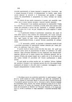 giornale/CFI0343582/1924/unico/00000348