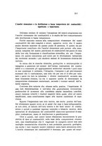 giornale/CFI0343582/1924/unico/00000349