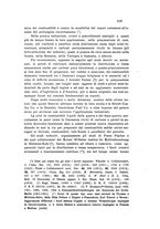 giornale/CFI0343582/1924/unico/00000351