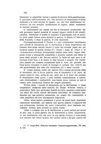 giornale/CFI0343582/1924/unico/00000352