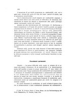 giornale/CFI0343582/1924/unico/00000354