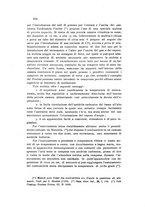 giornale/CFI0343582/1924/unico/00000356