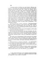 giornale/CFI0343582/1924/unico/00000360