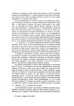 giornale/CFI0343582/1924/unico/00000367