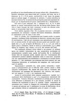 giornale/CFI0343582/1924/unico/00000381