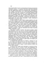 giornale/CFI0343582/1924/unico/00000384