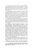 giornale/CFI0343582/1924/unico/00000387