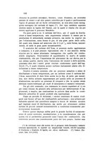 giornale/CFI0343582/1924/unico/00000388