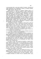 giornale/CFI0343582/1924/unico/00000389