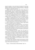 giornale/CFI0343582/1924/unico/00000391