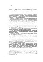 giornale/CFI0343582/1924/unico/00000392